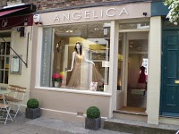Angelica Bridal 1068011 Image 0